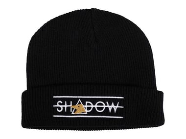 The Shadow Conspiracy "Delta" Beanie