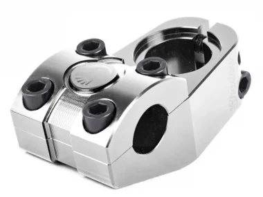 The Shadow Conspiracy "Finest" Topload Vorbau