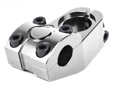 The Shadow Conspiracy "Finest" Topload Stem