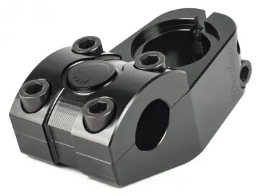 The Shadow Conspiracy "Finest" Topload Stem