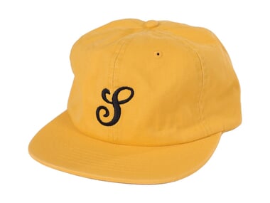The Shadow Conspiracy "Furtive Unstructured" Cap