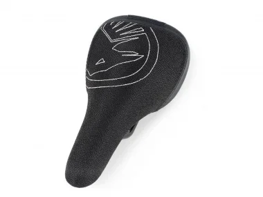 The Shadow Conspiracy "Heritage" Rail Sattel