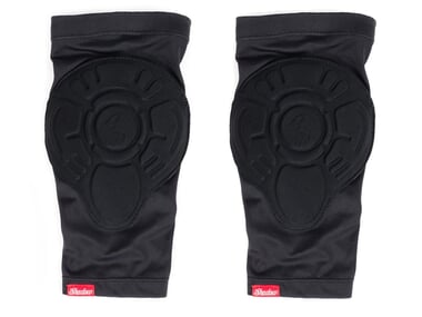The Shadow Conspiracy "Invisa Lite" Elbow Pads