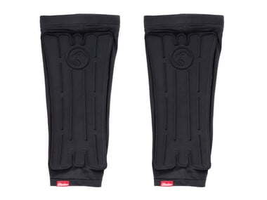 The Shadow Conspiracy "Invisa Lite" Shinguards