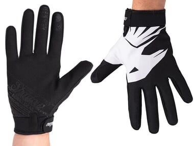 The Shadow Conspiracy "Junior Conspire Registered" Kids Gloves