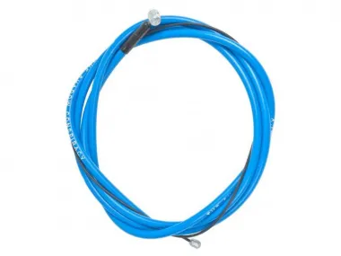 The Shadow Conspiracy "Linear Slic" Brake Cable