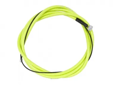 The Shadow Conspiracy "Linear Slic" Brake Cable