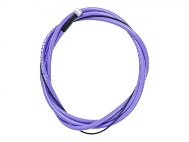 The Shadow Conspiracy "Linear Slic" Brake Cable