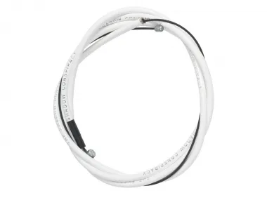 The Shadow Conspiracy "Linear Slic" Brake Cable