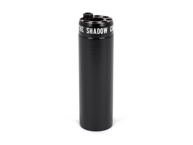 The Shadow Conspiracy "Little One" Peg - 4.33" (Länge)