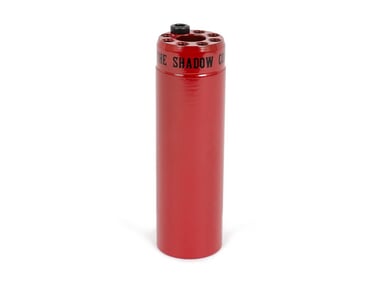 The Shadow Conspiracy "Little One" Peg - 4.33" (Länge)