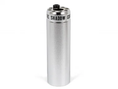 The Shadow Conspiracy "Little One" Peg - 4.33" (Länge)
