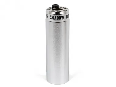 The Shadow Conspiracy "Little One" Peg - 4.33" (Length)
