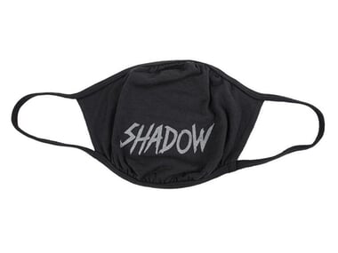 The Shadow Conspiracy "Livewire" Gesichtsmaske