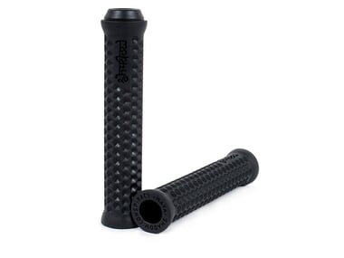 The Shadow Conspiracy "Maya" Grips