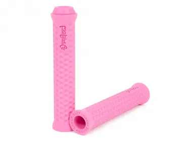 The Shadow Conspiracy "Maya" Grips