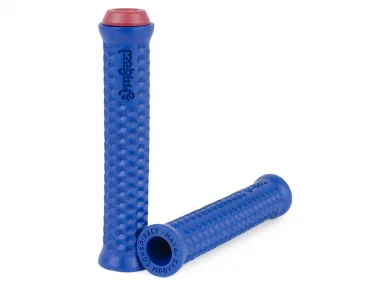 The Shadow Conspiracy "Maya" Grips