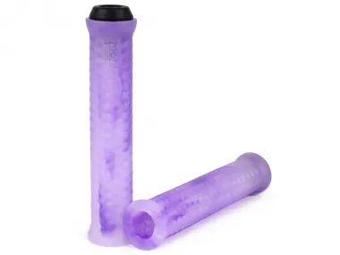 The Shadow Conspiracy "Maya" Grips