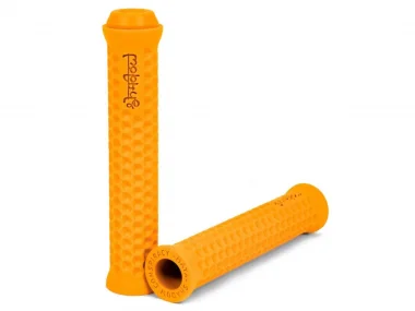 The Shadow Conspiracy "Maya" Grips