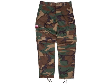 The Shadow Conspiracy "Mechanic Cargo" Hose - Camouflage