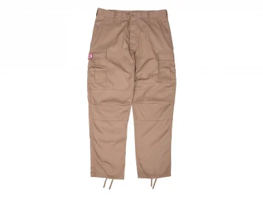 The Shadow Conspiracy "Mechanic Cargo" Hose - Khaki