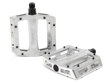 The Shadow Conspiracy "Metal Alloy BB" Pedals