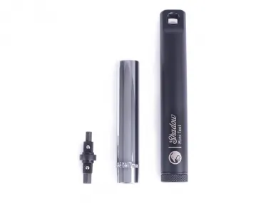 The Shadow Conspiracy "Mini" Multi-Werkzeug