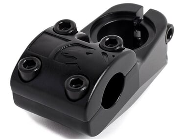 The Shadow Conspiracy "Odin" Topload Stem