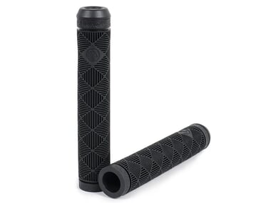 The Shadow Conspiracy "Ol Dirty" Grips