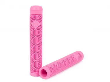 The Shadow Conspiracy "Ol Dirty" Grips