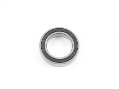 The Shadow Conspiracy "Optimized Freecoaster" Driver Bearing (#6802)
