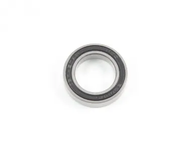 The Shadow Conspiracy "Optimized Freecoaster" Driver Lager (#6802)