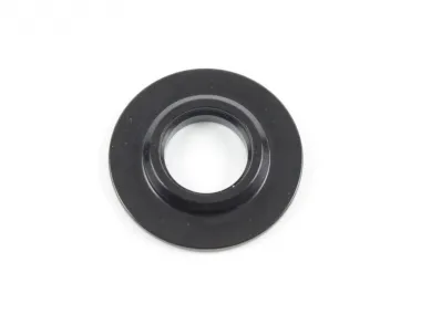 The Shadow Conspiracy "Optimized Freecoaster" Cone - Non Driver Side