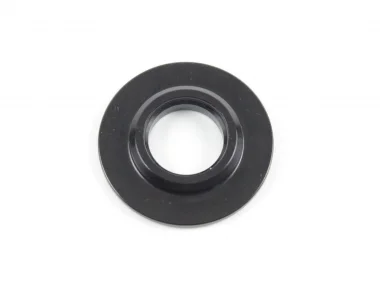 The Shadow Conspiracy "Optimized Freecoaster" Cone - Non Driver Side