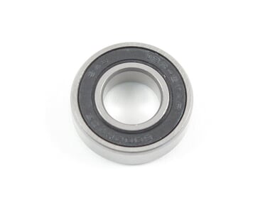 The Shadow Conspiracy "Optimized Freecoaster" Bearing (#6002RSC2) - Non Driver Side