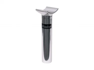 The Shadow Conspiracy Pivotal Seatpost - 135mm (Length)