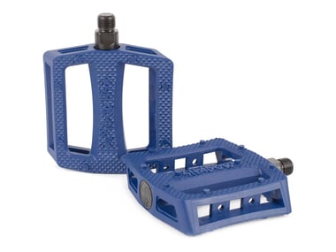 The Shadow Conspiracy "Ravager Plastic" Pedale