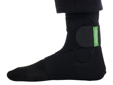 The Shadow Conspiracy "Revive" Ankle Support