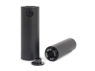 The Shadow Conspiracy "S.O.D. Featherweight" Peg