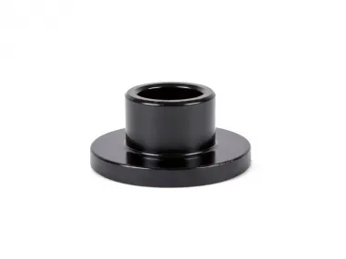 The Shadow Conspiracy "S.O.D Replacement" Peg Adapter