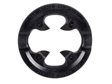 The Shadow Conspiracy "Sabotage Guard" Replacement Sprocket Guard