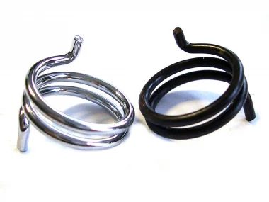 The Shadow Conspiracy "Sano" Spring Set