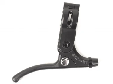 The Shadow Conspiracy "Sano" Brake Lever