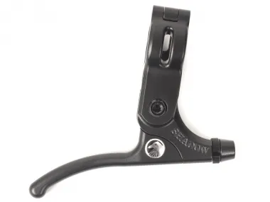 The Shadow Conspiracy "Sano" Brake Lever