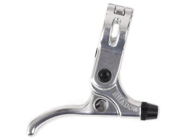 The Shadow Conspiracy "Sano" Brake Lever