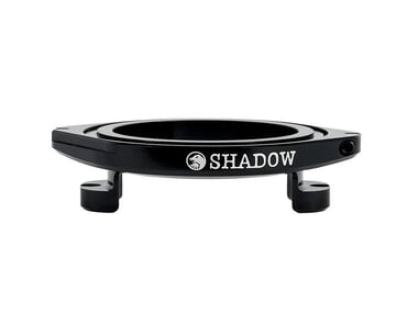 The Shadow Conspiracy "Sano" Rotor