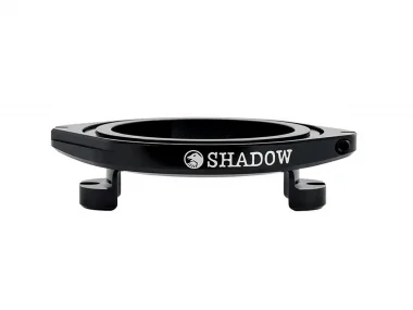 The Shadow Conspiracy "Sano" Gyro