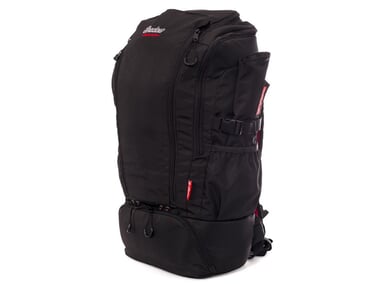 The Shadow Conspiracy "Session V2" Rucksack
