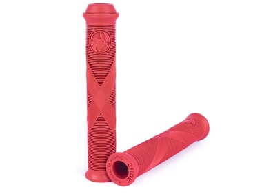 The Shadow Conspiracy "Spicy" Grips