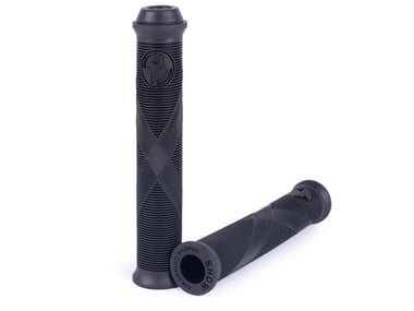 The Shadow Conspiracy "Spicy" Grips